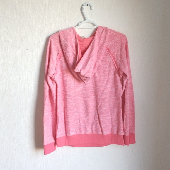 ROXY Hoodie - Picture 5 of 7